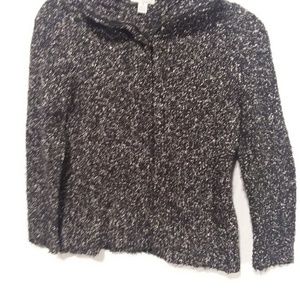 3/$30 Kintamani by wind river cardigan sweater s